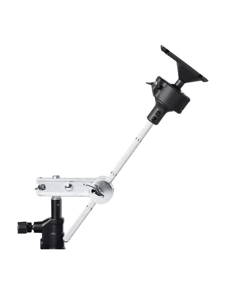  ALESIS MULTIPADCLAMP Clamp multipad|MusicGoodDeal 