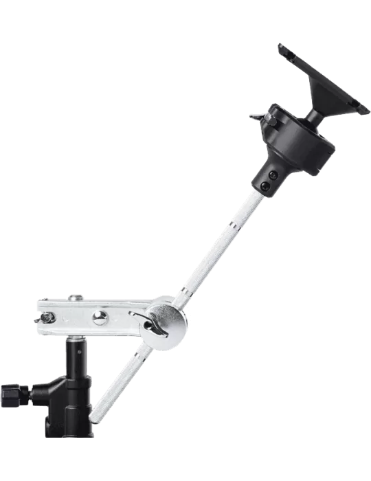  ALESIS MULTIPADCLAMP Clamp multipad|MusicGoodDeal 