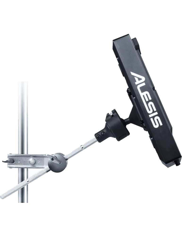  ALESIS MULTIPADCLAMP Clamp multipad|MusicGoodDeal 
