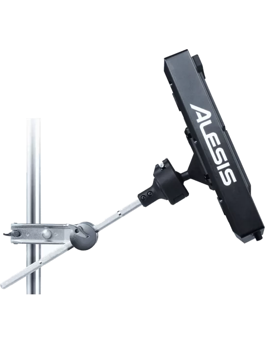  ALESIS MULTIPADCLAMP Clamp multipad|MusicGoodDeal 