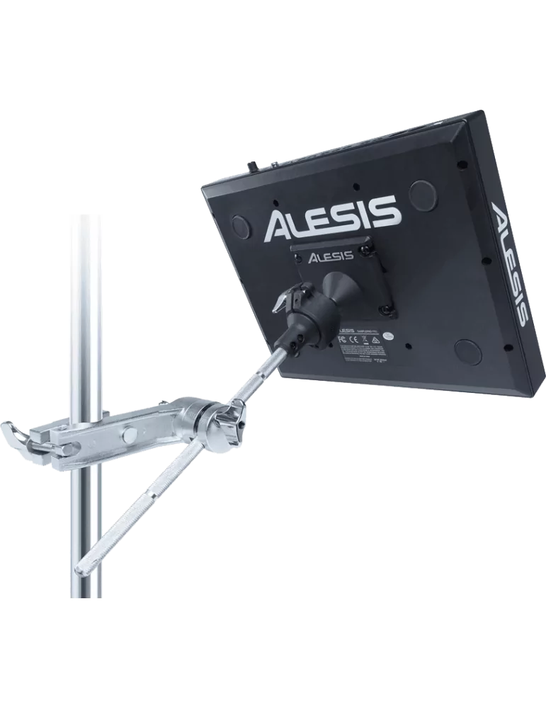  ALESIS MULTIPADCLAMP Clamp multipad|MusicGoodDeal 