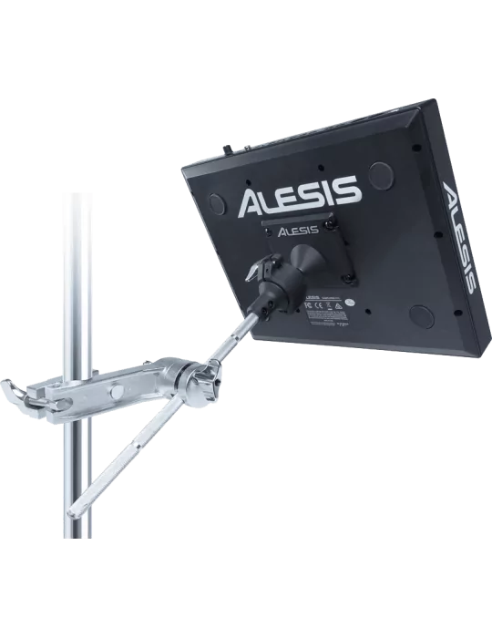  ALESIS MULTIPADCLAMP Clamp multipad|MusicGoodDeal 