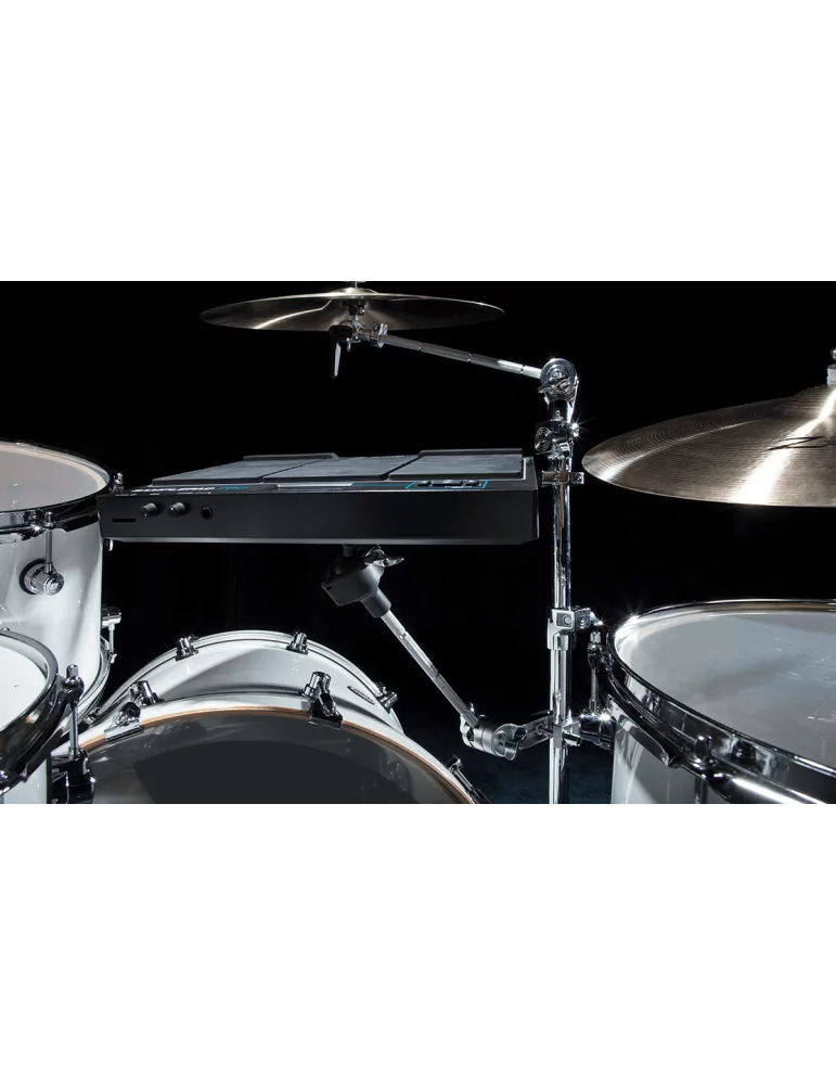  ALESIS MULTIPADCLAMP Clamp multipad|MusicGoodDeal 
