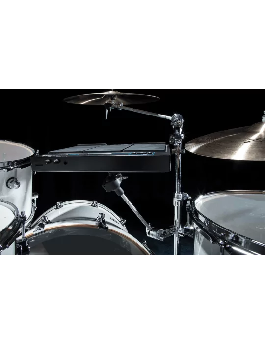  ALESIS MULTIPADCLAMP Clamp multipad|MusicGoodDeal 