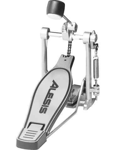  ALESIS PEDALKP1 KP1 Pedal|MusicGoodDeal 