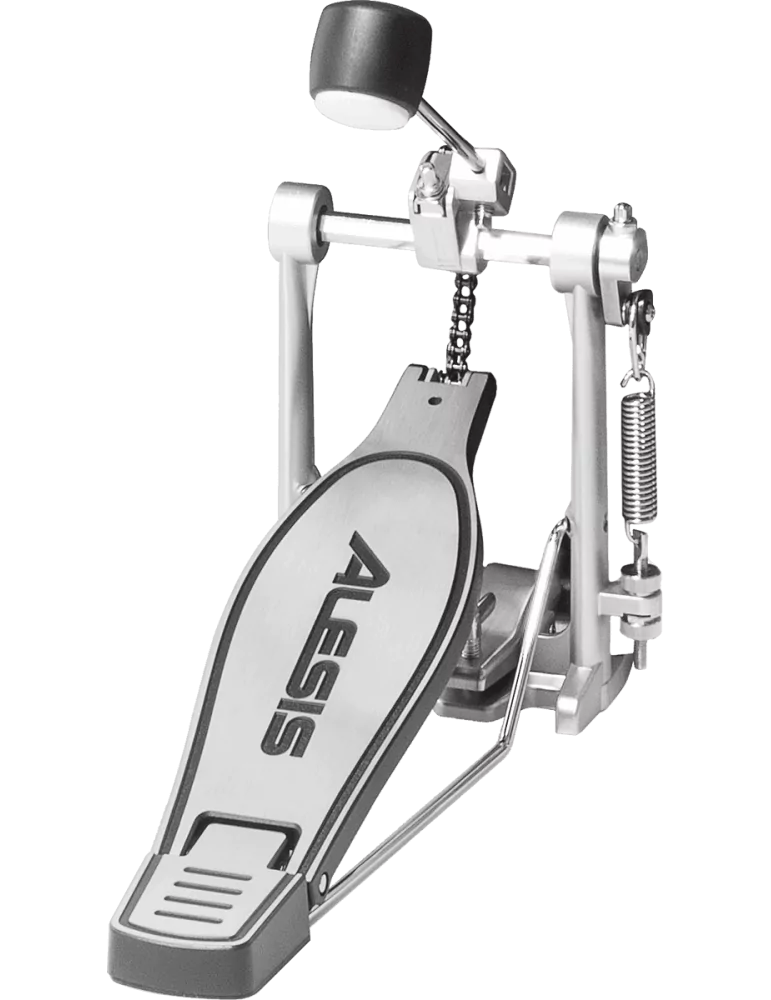  ALESIS PEDALKP1 KP1 Pedal|MusicGoodDeal 