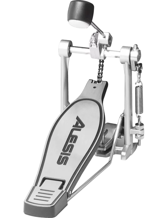  ALESIS PEDALKP1 KP1 Pedal|MusicGoodDeal 