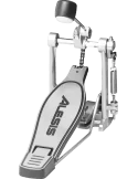  ALESIS PEDALKP1 KP1 Pedal|MusicGoodDeal 