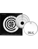 fd374cd03fcb7d82f173790c998821d8