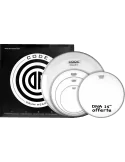 CODE DRUMHEADS FPGENCTDF | MusicGoodDeal