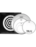 CODE DRUMHEADS FPGENCTDR | MusicGoodDeal