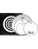 CODE DRUMHEADS FPGENCTDS | MusicGoodDeal