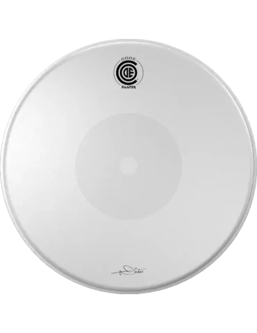 CODE DRUMHEADS BOOMERTOM8 | MusicGoodDeal