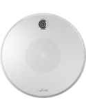 CODE DRUMHEADS BOOMERTOM12 | MusicGoodDeal