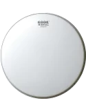  CODE DRUMHEADS SIGSM10 Strike or Resonate - Smooth 10".|MusicGoodDeal 