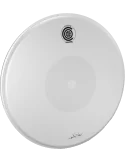 CODE DRUMHEADS BOOMERSNR14 | MusicGoodDeal