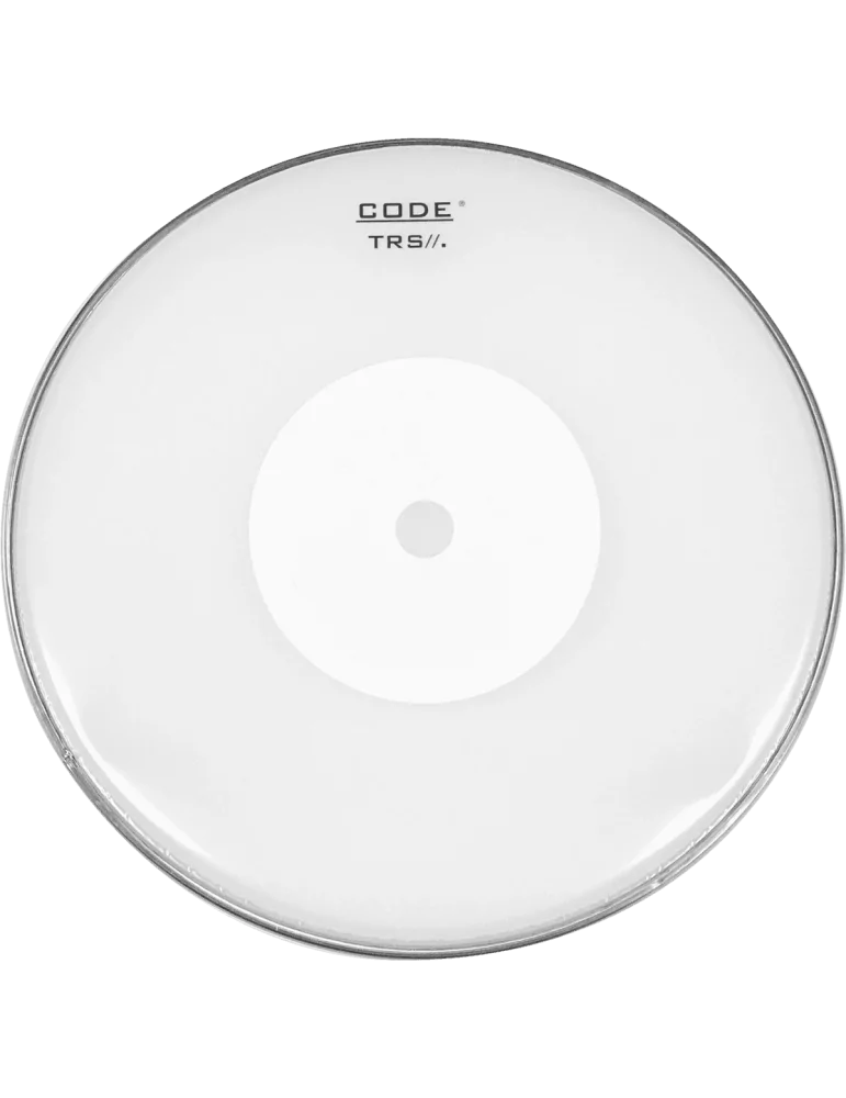 13067f09e483cbd05f9e80309c388829