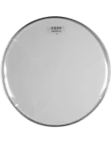  CODE DRUMHEADS GCL143 Stamp - 14" 3 mil|MusicGoodDeal 