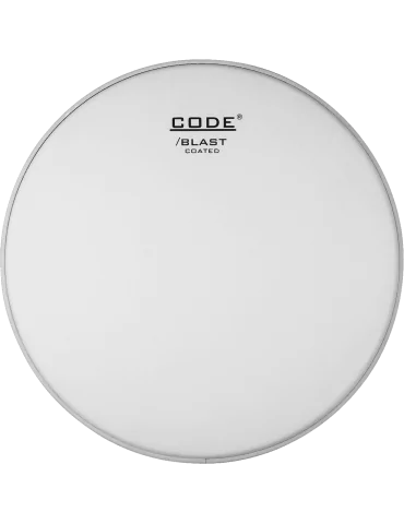 c512004ccb1e7103d695d09416c76202