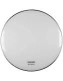  CODE DRUMHEADS EWHR20 RESONNANCE - White 20|MusicGoodDeal 