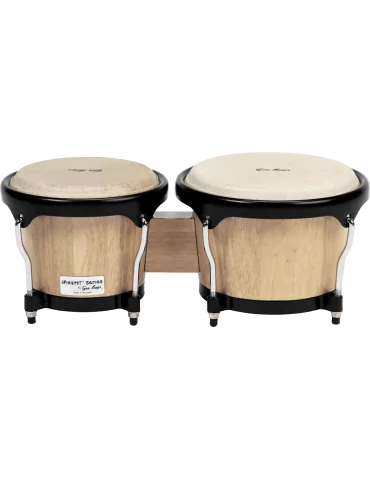  GON BOPS FS785N 7" & 8.5" Natural|MusicGoodDeal 