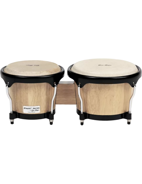  GON BOPS FS785N 7" & 8.5" Natural|MusicGoodDeal 