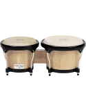  GON BOPS FS785N 7" & 8,5" Natural|MusicGoodDeal 