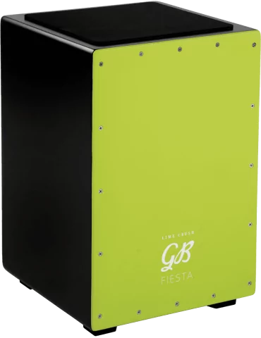  GON BOPS FSCJLC Lime Crush|MusicGoodDeal 