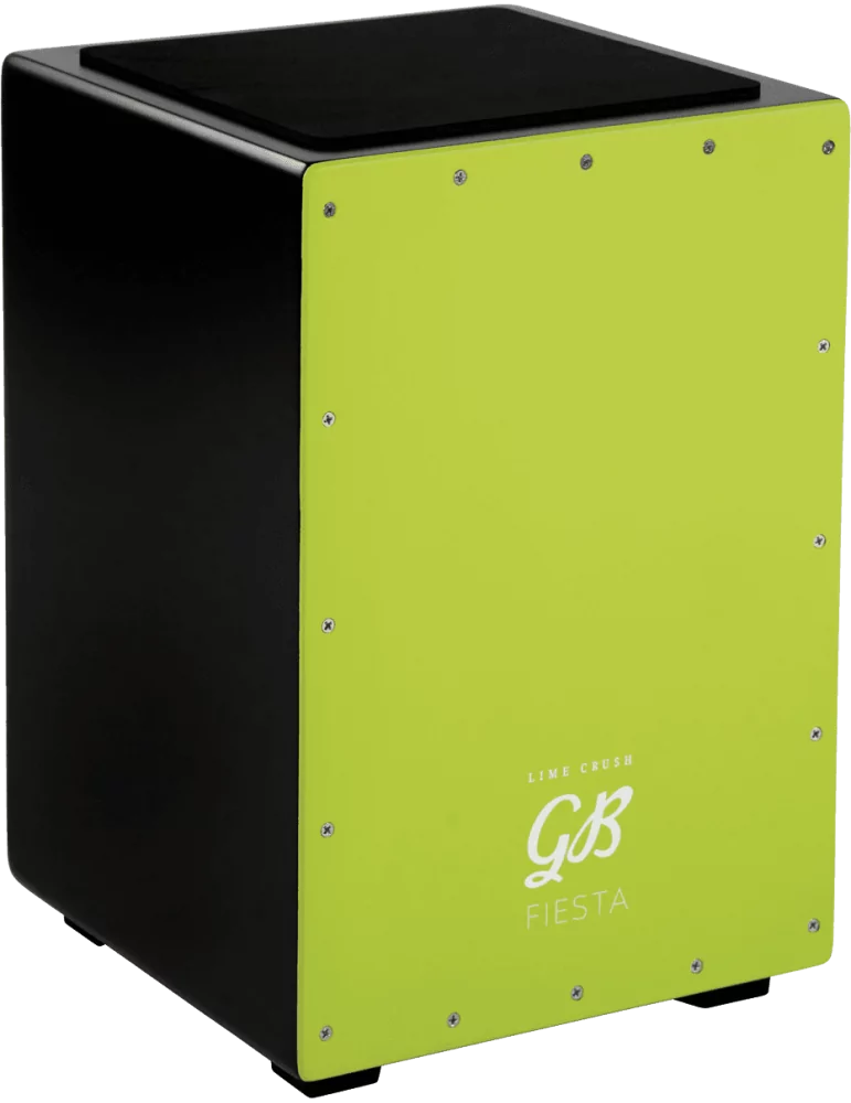  GON BOPS FSCJLC Lime Crush|MusicGoodDeal 
