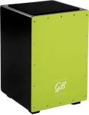  GON BOPS FSCJLC Lime Crush|MusicGoodDeal 