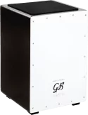  GON BOPS FSCJWM White Magic|MusicGoodDeal 