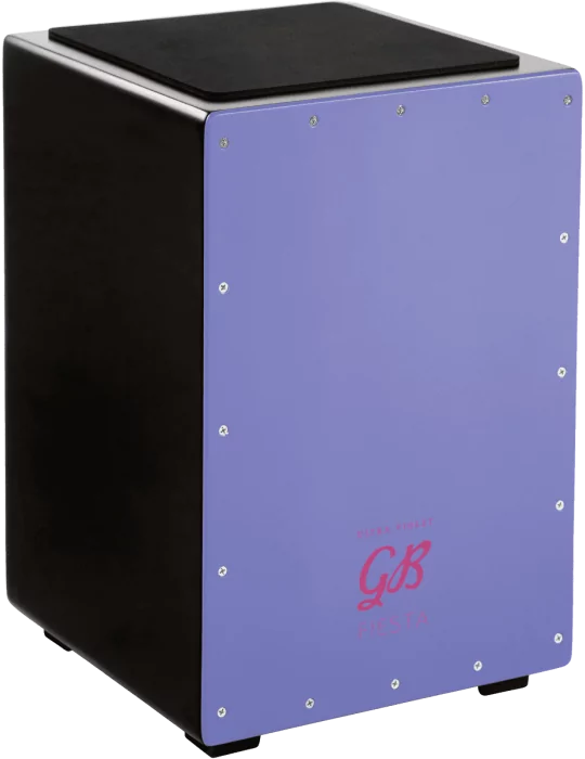 GON BOPS FSCJUV Ultra Violet|MusicGoodDeal 
