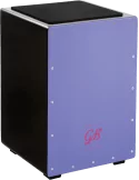  GON BOPS FSCJUV Ultra Violet|MusicGoodDeal 