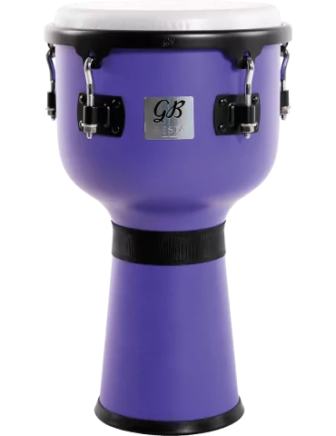 GON BOPS FSDJUV10 | MusicGoodDeal