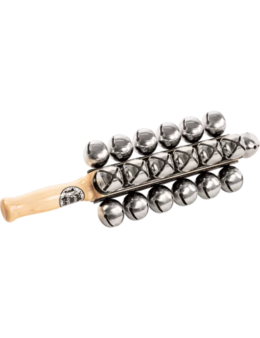  GON BOPS PSB25 Bell - 25 bells|MusicGoodDeal 