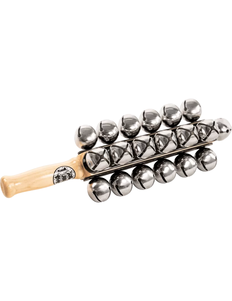  GON BOPS PSB25 Campana - 25 campanas|MusicGoodDeal 