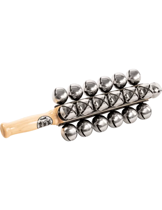  GON BOPS PSB25 Campana - 25 campanas|MusicGoodDeal 