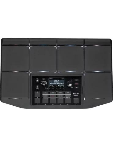 KORG MPS-10 | MusicGoodDeal