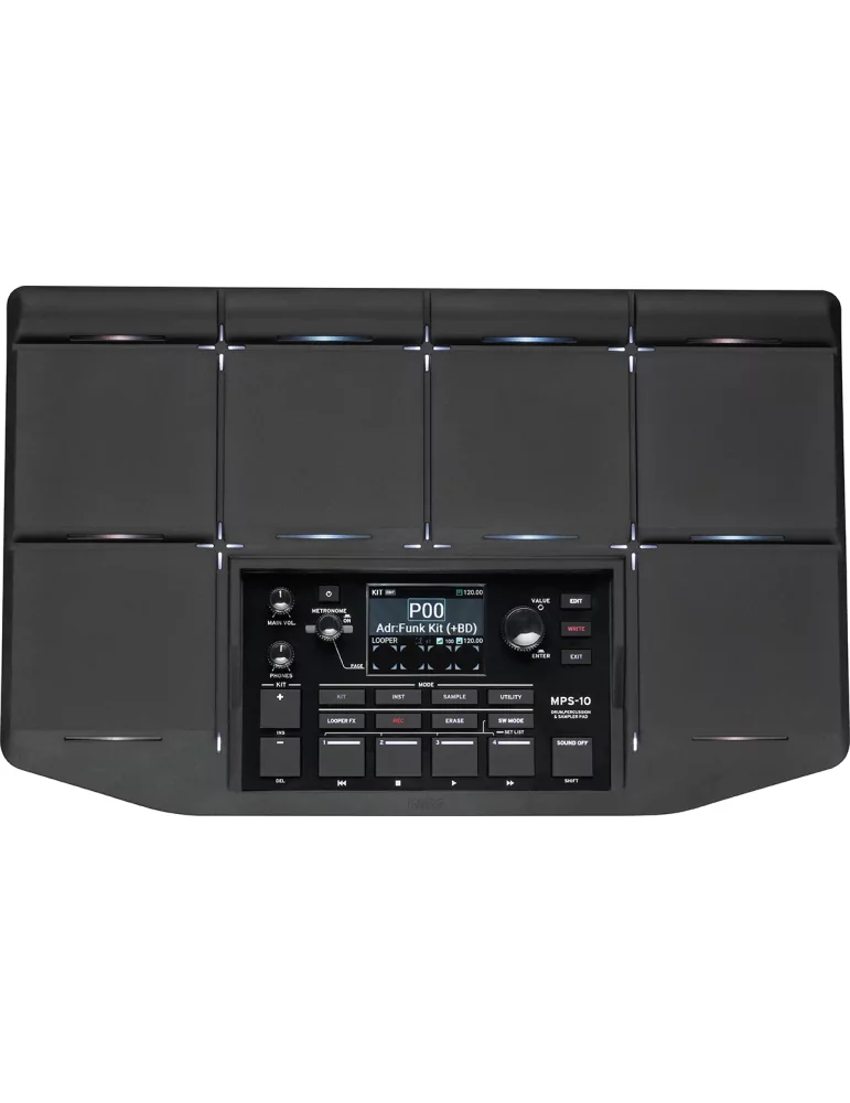 KORG MPS-10 | MusicGoodDeal