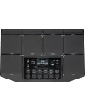 KORG MPS-10 | MusicGoodDeal