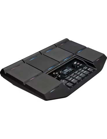 KORG MPS-10 | MusicGoodDeal 2
