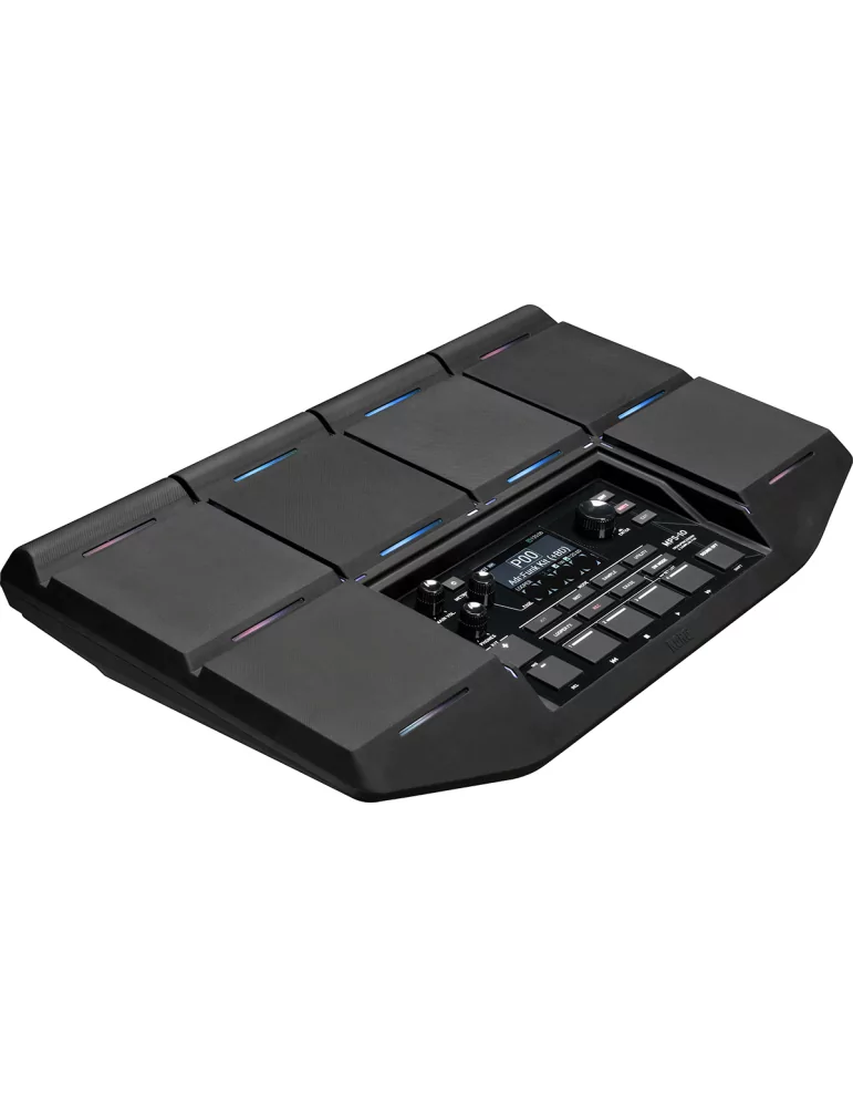 KORG MPS-10 | MusicGoodDeal