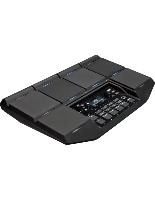 KORG MPS-10 | MusicGoodDeal