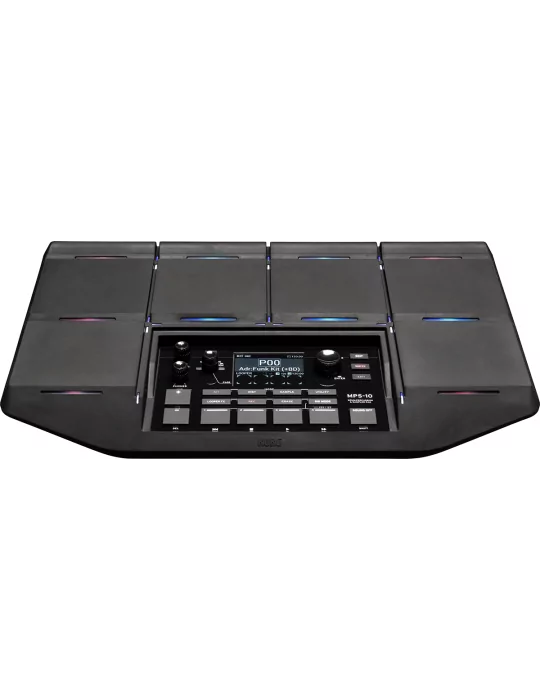 KORG MPS-10 | MusicGoodDeal