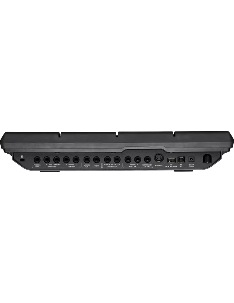 KORG MPS-10 | MusicGoodDeal