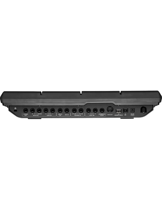 KORG MPS-10 | MusicGoodDeal