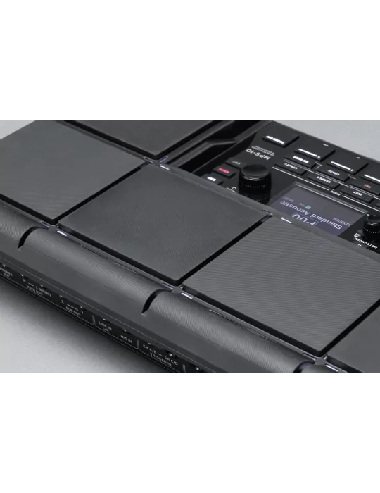 KORG MPS-10 | MusicGoodDeal