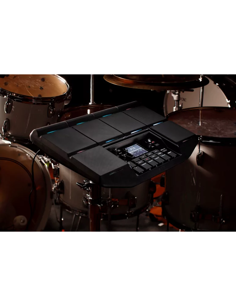 KORG MPS-10 | MusicGoodDeal