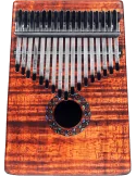 MAHALO MKA17KA | MusicGoodDeal