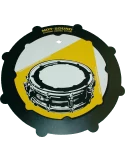 ef03e167311c50d7b238ffffa651b081